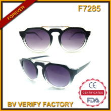 F7285 Lunettes de soleil vogues